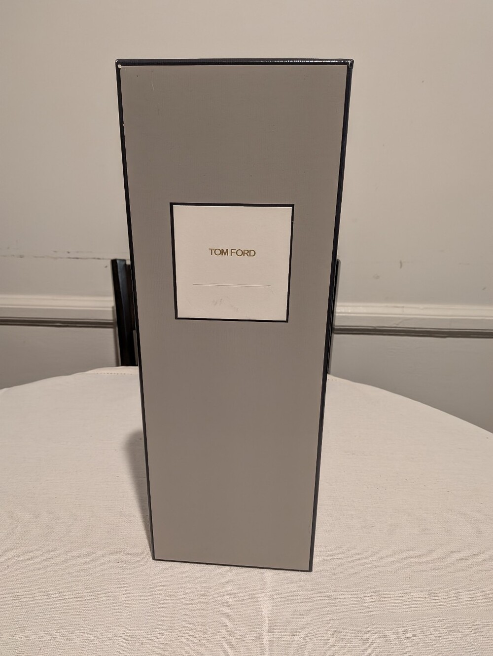 Tom Ford Gift Box